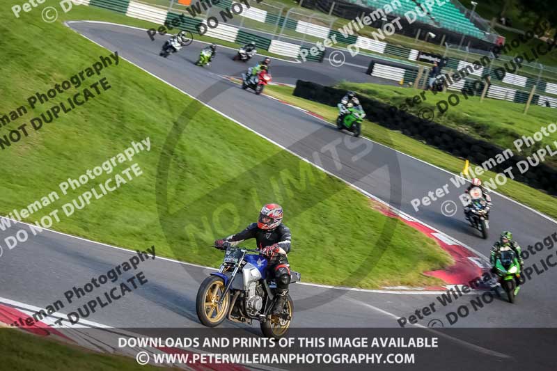 cadwell no limits trackday;cadwell park;cadwell park photographs;cadwell trackday photographs;enduro digital images;event digital images;eventdigitalimages;no limits trackdays;peter wileman photography;racing digital images;trackday digital images;trackday photos